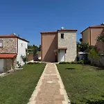 Villa Sani Luxury Pool *