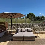 Villa Sani Luxury Pool Sani (Chalkidiki)