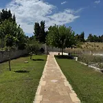 Sani Luxury Pool Sani (Chalkidiki)