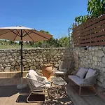 Sani Luxury Pool Sani (Chalkidiki)