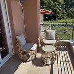 Sani Luxury Pool Villa Sani (Chalkidiki)