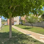Vila Sani Luxury Pool *